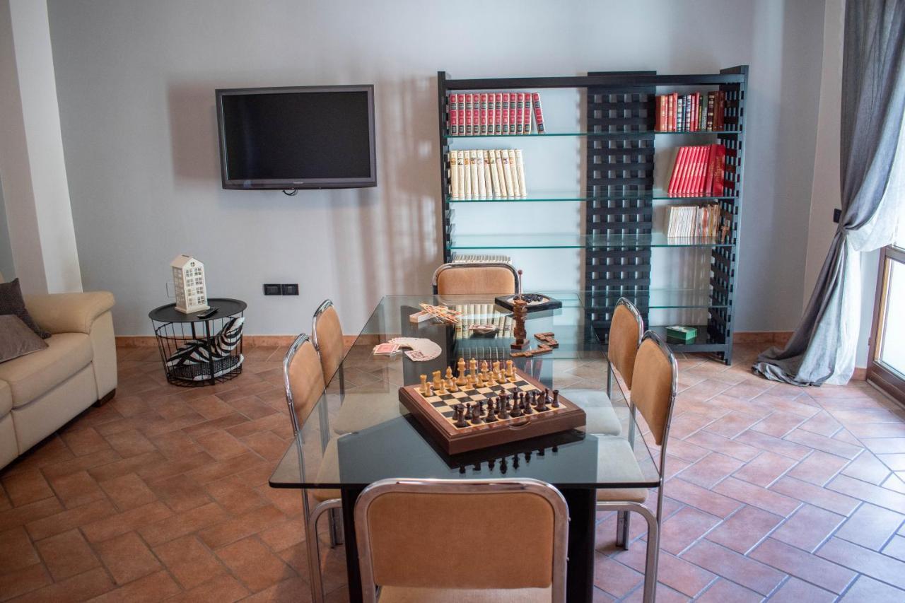 Lacasaceleste Osimo Dış mekan fotoğraf